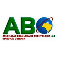 ABO – Associação Brasileira de Odontologia- Sub-Secção de Uberaba