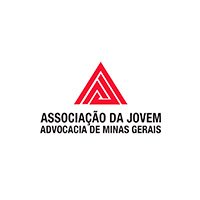 Associação da Jovem Advocacia de Minas Gerais